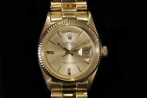 jack niklaus rolex|Jack Nicklaus watch sale.